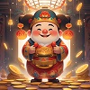 优博娱乐平台app下